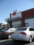 Image for Johnny Rockets - City Center Dr - Chino Hills, CA
