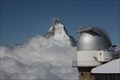 Image for Gornergrat Observatory, Switzerland