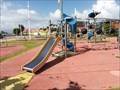 Image for Aire de Jeux - Place des Héros - Terre-de-Haut, Les Saintes, Guadeloupe