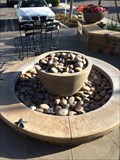 Image for Stone Fountain - Ladera Ranch, CA