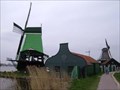 Image for Poelenburg - Zaandam - Noord-Holland