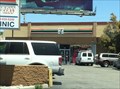 Image for 7/11 - Pico Ave. - Los Angeles, CA