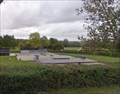Image for Great Dunmow Recreation Park, The Causeway, Great Dunmow, Essex, England