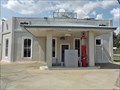 Image for Cash Station - Bastrop, TX