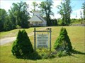 Image for Church of God - Boone, North Carolina