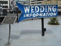 Image for Wedding Information - Las Vegas, NV (Legacy)