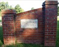 Image for Union Church Cemetery - Union Church, MS