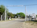 Image for Zapata County Cemetery - Zapata, TX