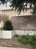 Image for Abilene Convention Center - Abilene, Texas