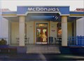 Image for McDonalds McDeco. Taradale. Napier. NEW ZEALAND.