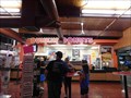 Image for Dunkin Donuts - Barstow Station - Barstow, CA