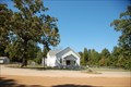 Image for Hopewell Baptist Church - Sarepta, Louisiana