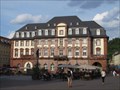 Image for Rathaus - Heidelberg, Germany