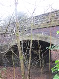 Image for Bridge, B4401, Llandderfel, Bala, Gwynedd, Wales, UK