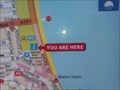 Image for You Are Here - Shore Road - Swanage, Dorset
