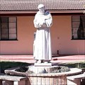 Image for St. Francis of Assisi - San Juan Bautista, CA