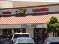 Image for Subway - 6221 Niles St - Bakersfield, CA
