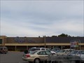 Image for Kroger - McMinnville, TN
