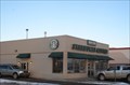 Image for Starbucks on 43 - Grand Prairie, Alberta