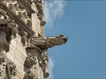 Image for Gargoyles of Matthias Church - Budapest, Hungary
