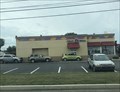 Image for Taco Bell - Route 40 - Elkton, MD