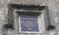 Image for St Kenelm's Church Sundial, Church Enstone, Oxfordshire, UK