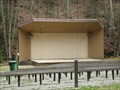 Image for WC Cooper Memorial Bandshell - Church Hill, TN
