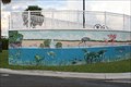 Image for Punta Gorda Murals - Captivating Charlotte County - Punta Gorda, FL