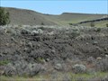 Image for Diamond Craters - Harney County, Oregon