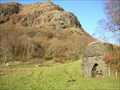 Image for Yewdale Lime Kiln Coniston Cumbria