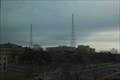 Image for KSAC Radio Towers-- Manhattan KS USA