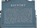 Image for Bayport - Spring Hill, FL
