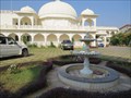 Image for Treehouse Anuraga Palace - Sawai Madhopur, Rajasthan, India India