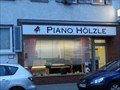 Image for Piano Hölzle - Sindelfingen, Germany, BW