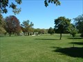 Image for Mount Saint Mary Park - St. Charles, Illinois