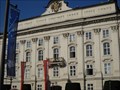 Image for Le Palais Impérial (Hofburg) - Innsbruck, Austria