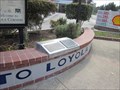 Image for Historic Loyola Corners - Loyola Corners, CA
