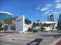 Image for Museum of Art Fort Lauderdale - Ft. Lauderdale, FL