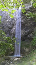 Image for Wildensteiner Wasserfall - Wildenstein, Austria
