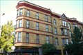 Image for Hotel Bostwick, Old City Hall Historic District - Tacoma, WA