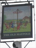 Image for The  Old  Maypole  - Water End, Herts