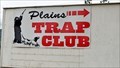 Image for Hacks and Blasts Fill the Spring Air at Trap Club