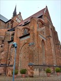 Image for St. Georgen - Wismar, M.-V., Deutschland