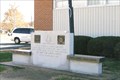 Image for American Legion Veterans Memorial - St. Laborius, IL