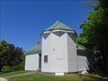 Image for William Brydone Jack Observatory - Fredericton, New Brunswick