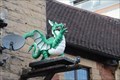 Image for The Green Dragon - Thorngate, Lincoln, UK