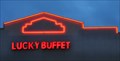 Image for Lucky Buffet - Riverdale, Utah
