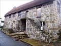 Image for The Church House, South Tawton