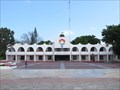Image for Benito Juárez Municipality -  Quintana Roo - Mexico