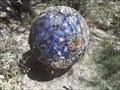 Image for "The Blue Planet" - Xeriscape Garden - Glendale AZ
